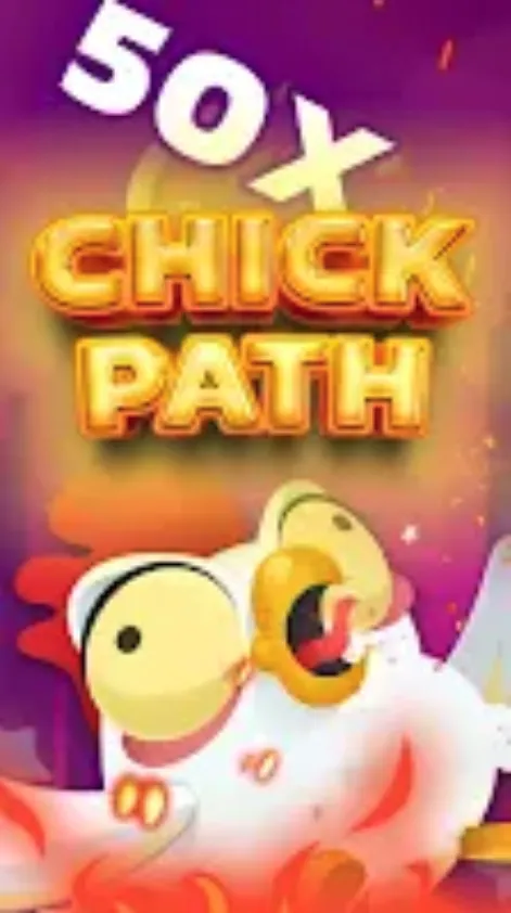 Chicken Road preview